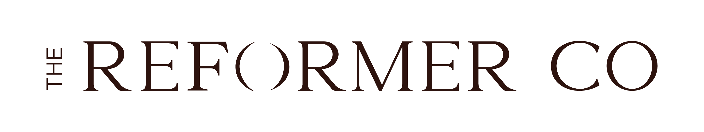 The Reformer Co.